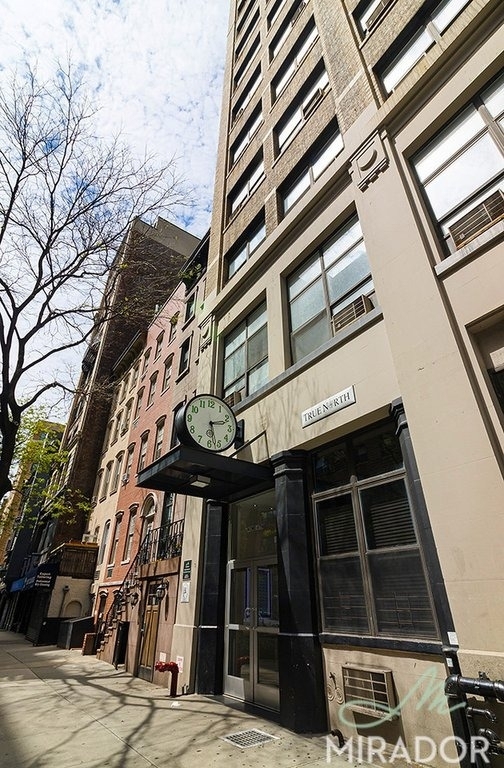 43 W 16th Street - Photo 7