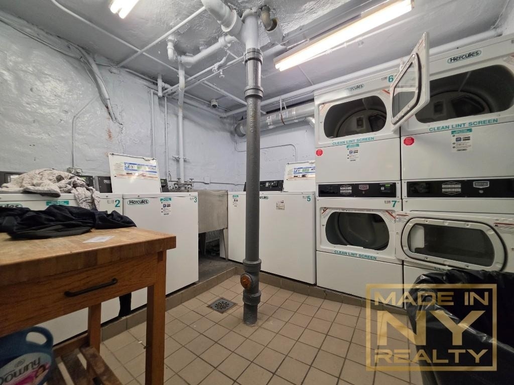 171 E 77th Street - Photo 8