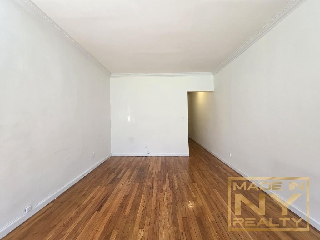 171 E 77th Street - Photo 1