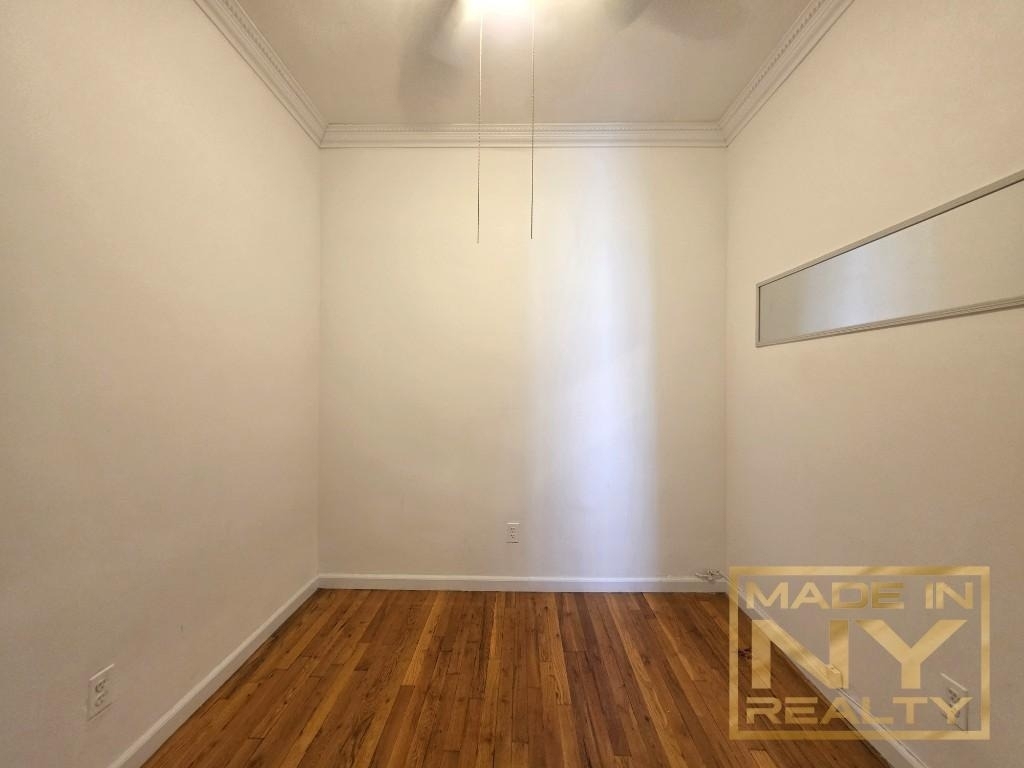 171 E 77th Street - Photo 5