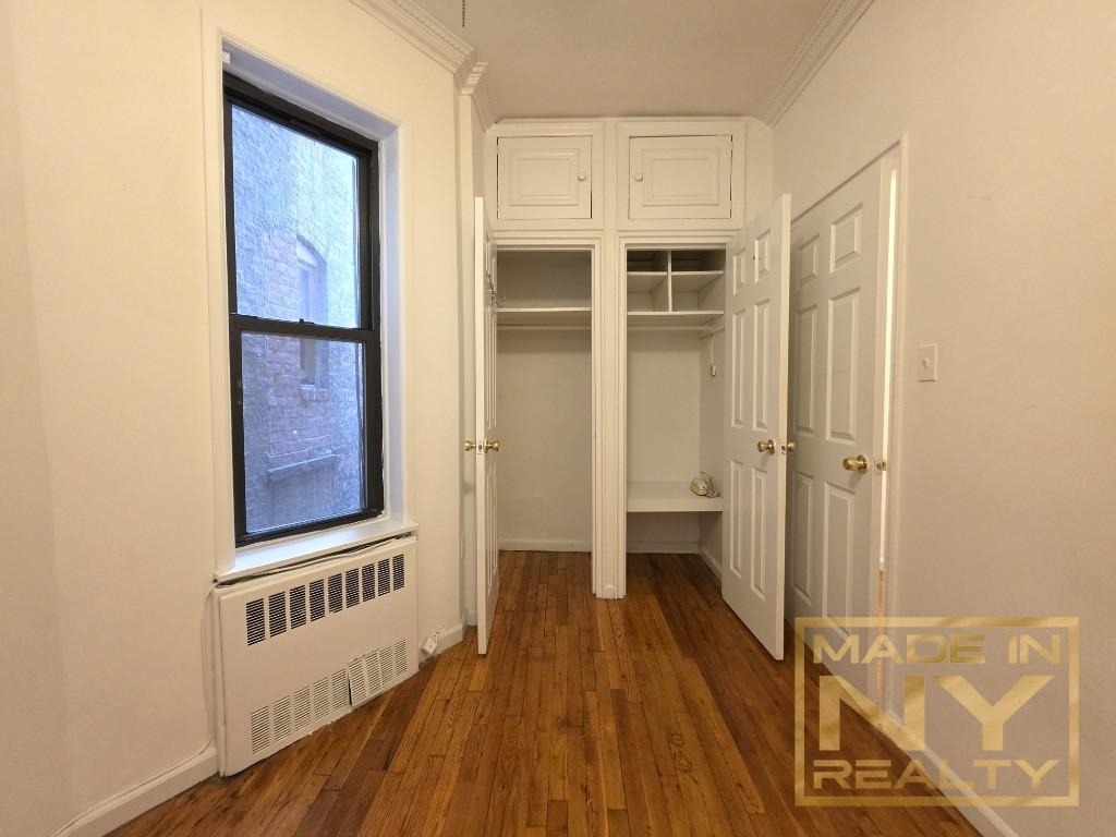 171 E 77th Street - Photo 6