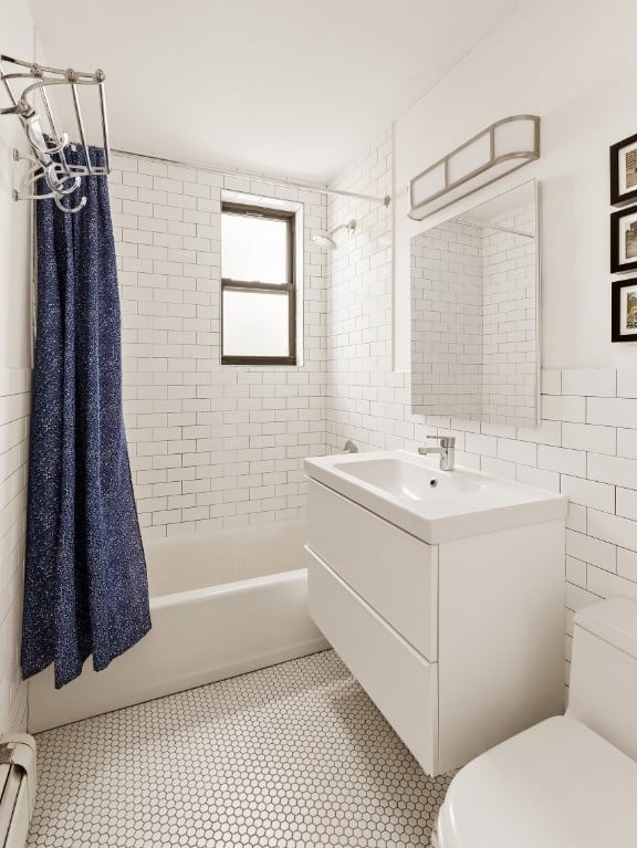68 Dikeman Street - Photo 3