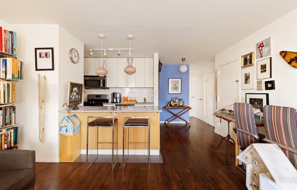 68 Dikeman Street - Photo 4