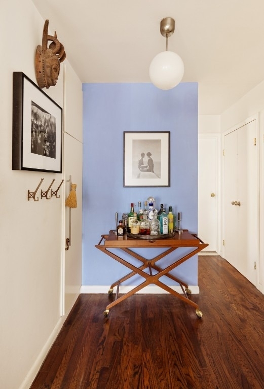 68 Dikeman Street - Photo 5