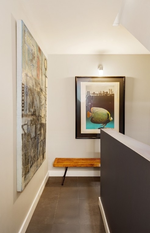 68 Dikeman Street - Photo 6