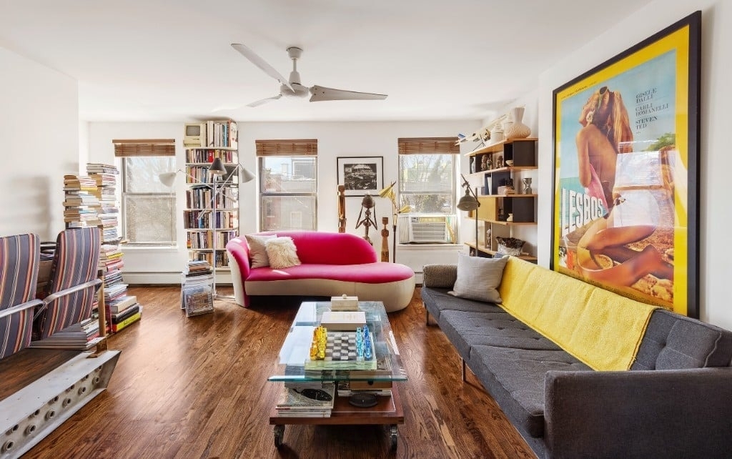 68 Dikeman Street - Photo 0