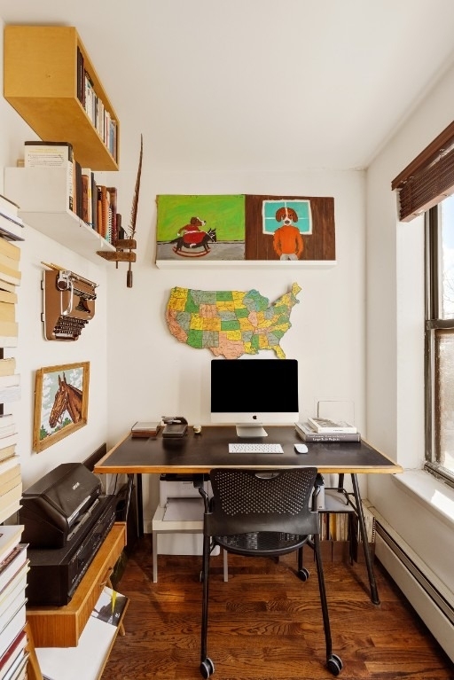 68 Dikeman Street - Photo 7