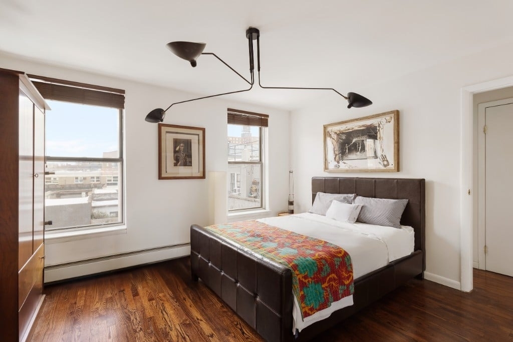 68 Dikeman Street - Photo 1