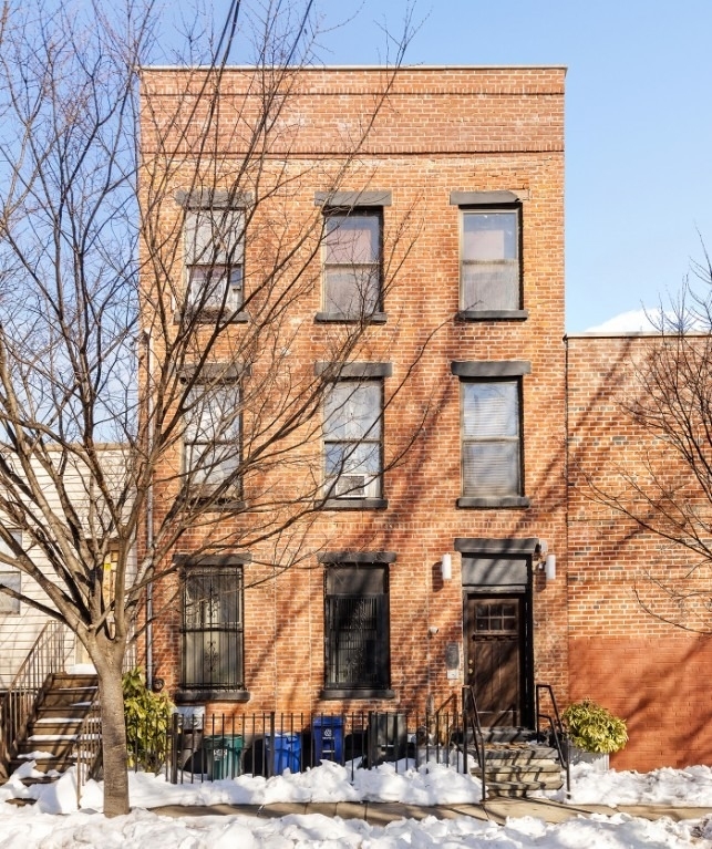 68 Dikeman Street - Photo 8