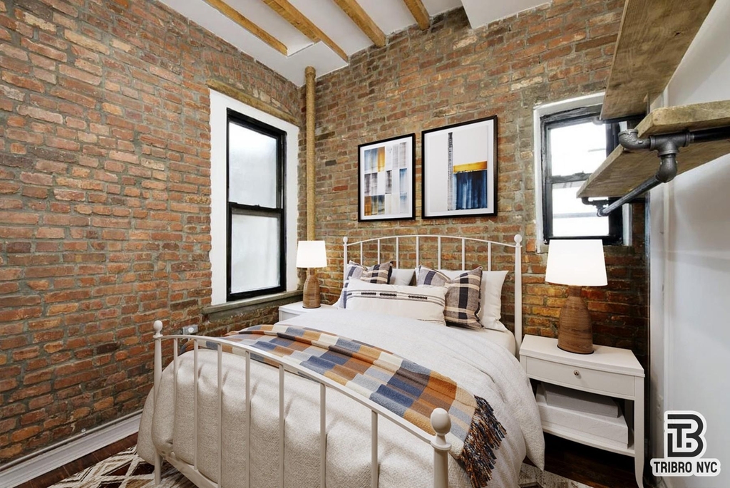 47 Market Street - Photo 1
