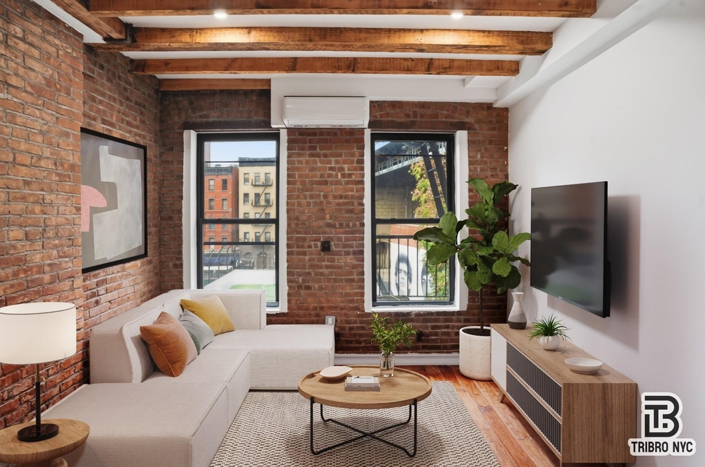 47 Market Street - Photo 6
