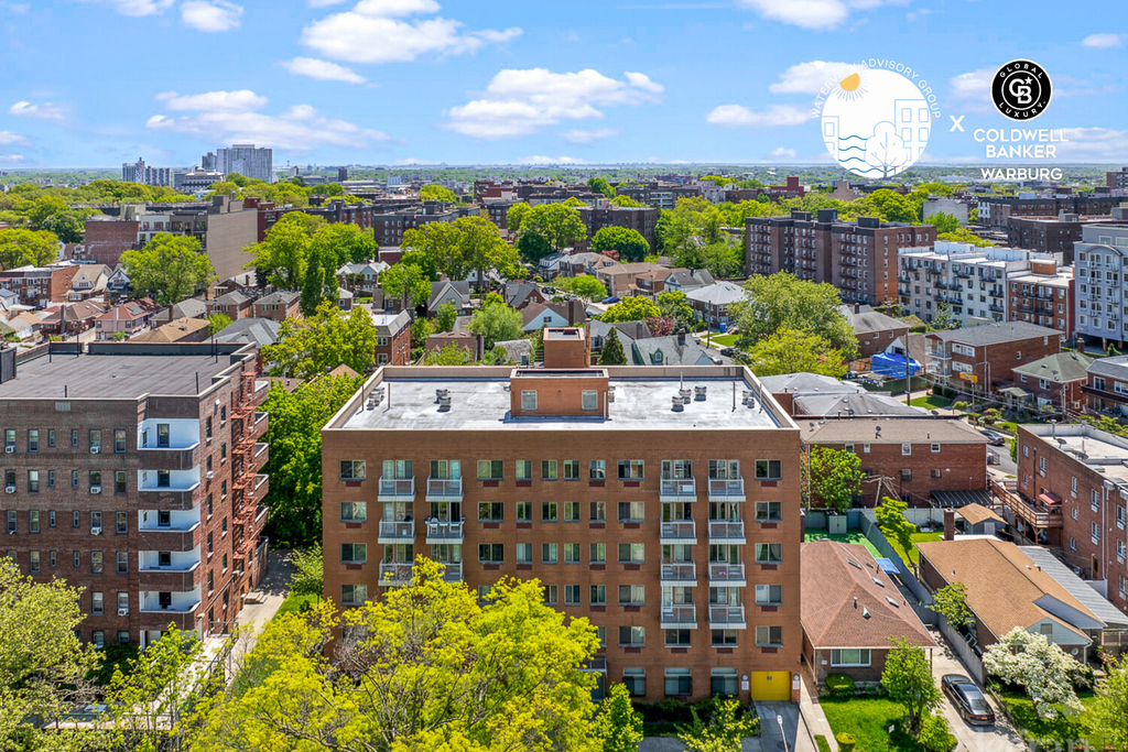 143-20 Hoover Avenue - Photo 8
