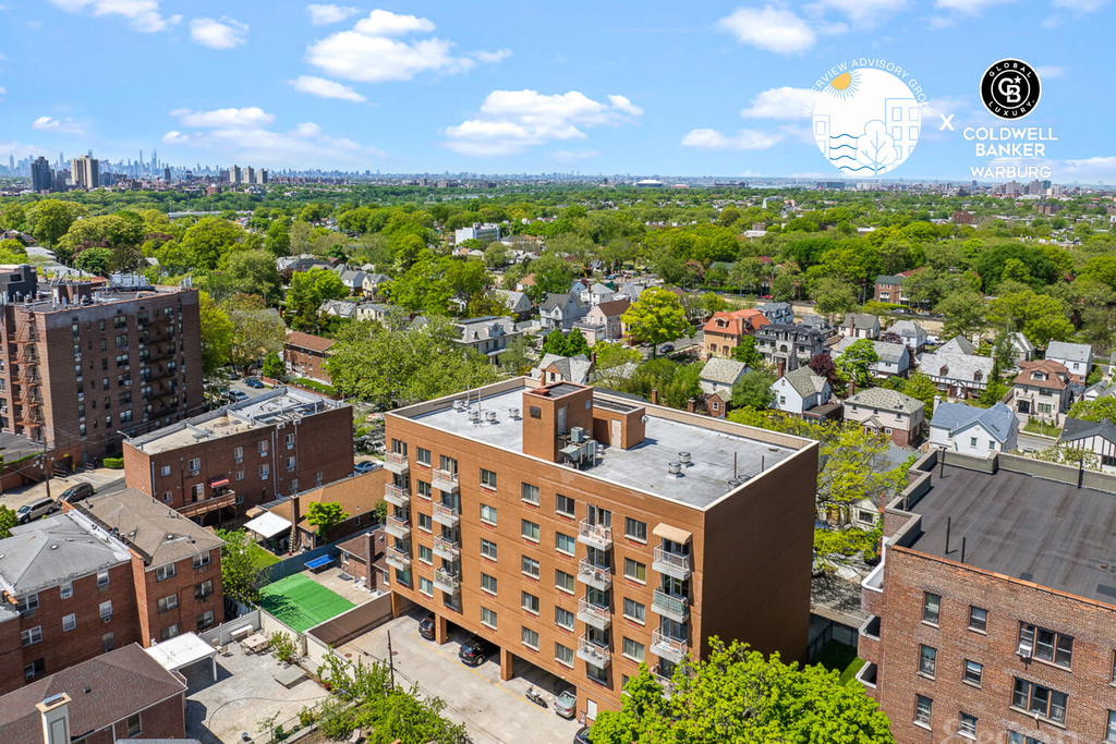 143-20 Hoover Avenue - Photo 10
