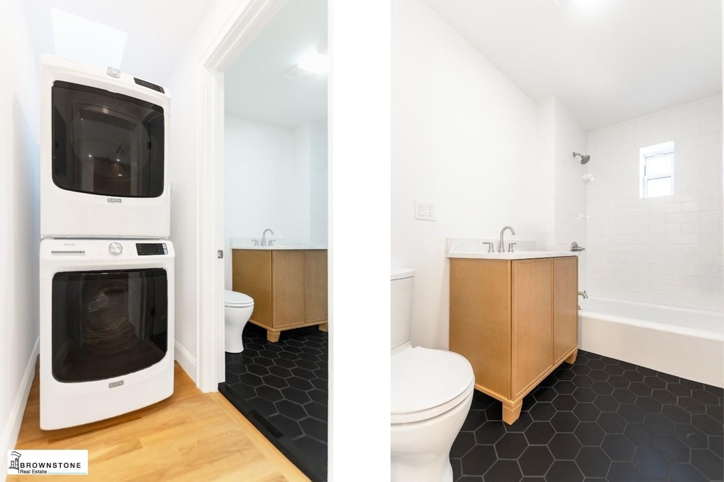 173 Carroll Street - Photo 4