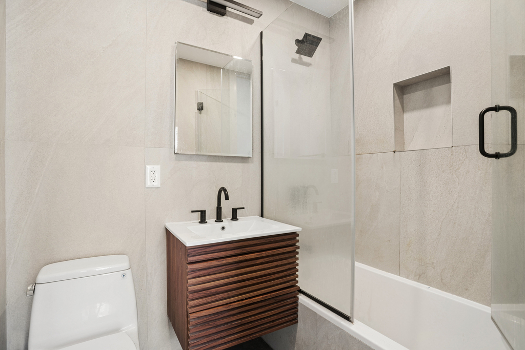 231 Sullivan Street - Photo 9