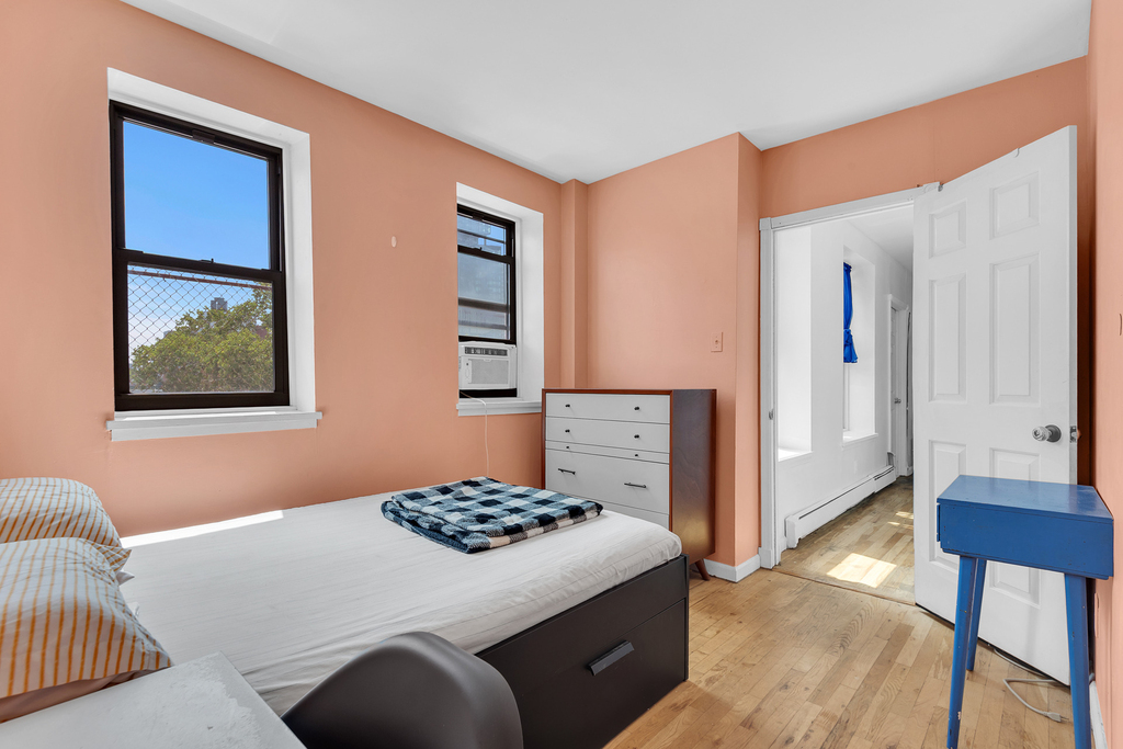 147 S Oxford Street - Photo 3