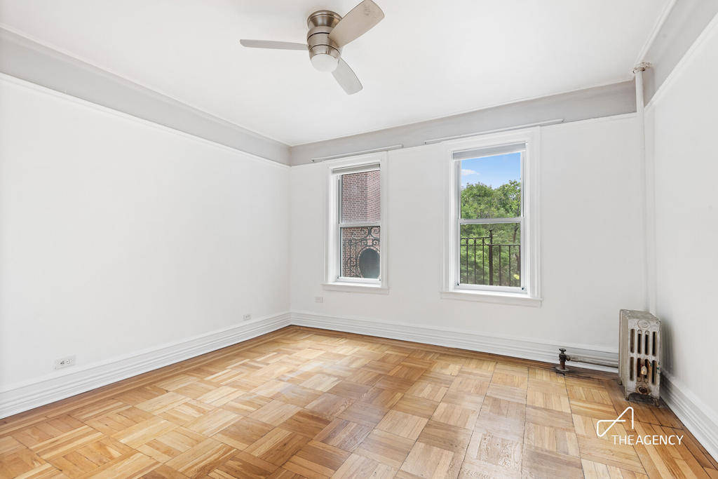 720 W 173rd Street - Photo 0