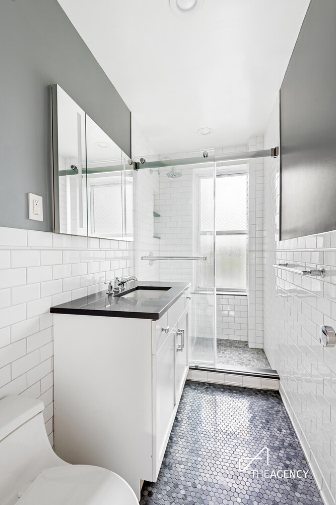 720 W 173rd Street - Photo 6