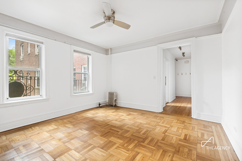720 W 173rd Street - Photo 1