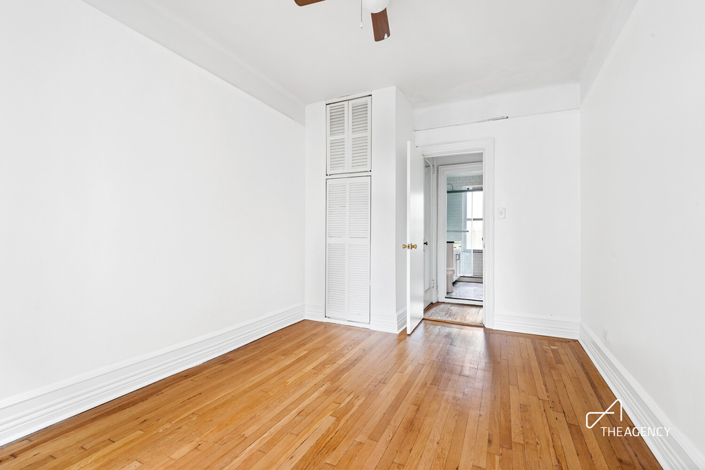 720 W 173rd Street - Photo 5