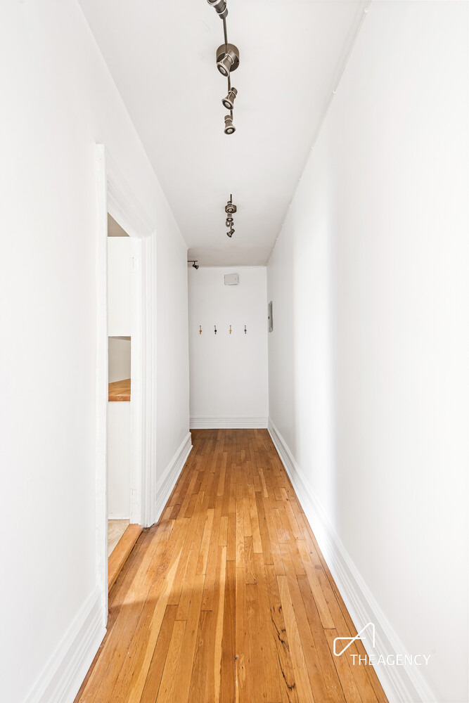 720 W 173rd Street - Photo 7