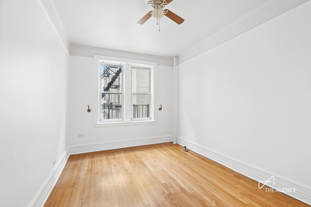 720 W 173rd Street - Photo 4