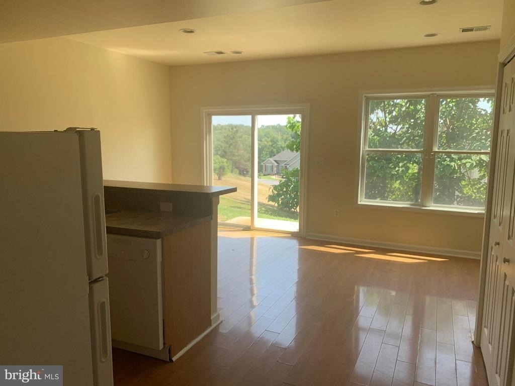 60 Santa Fe Court - Photo 16