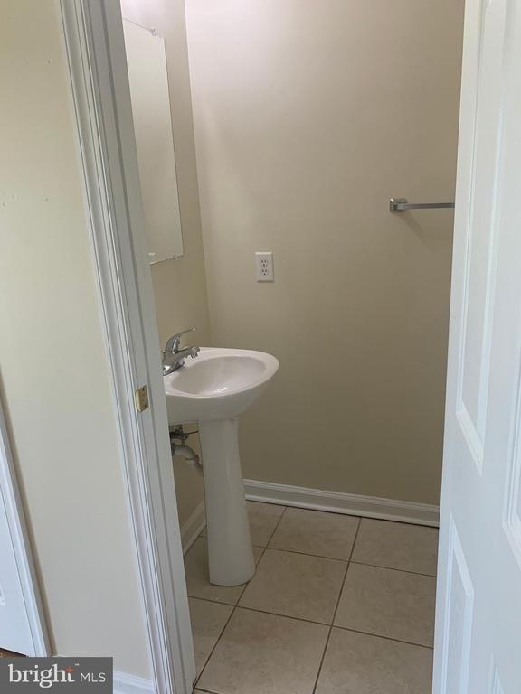 60 Santa Fe Court - Photo 20