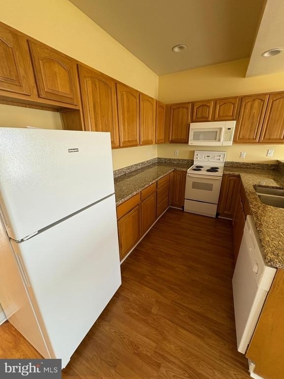 60 Santa Fe Court - Photo 13
