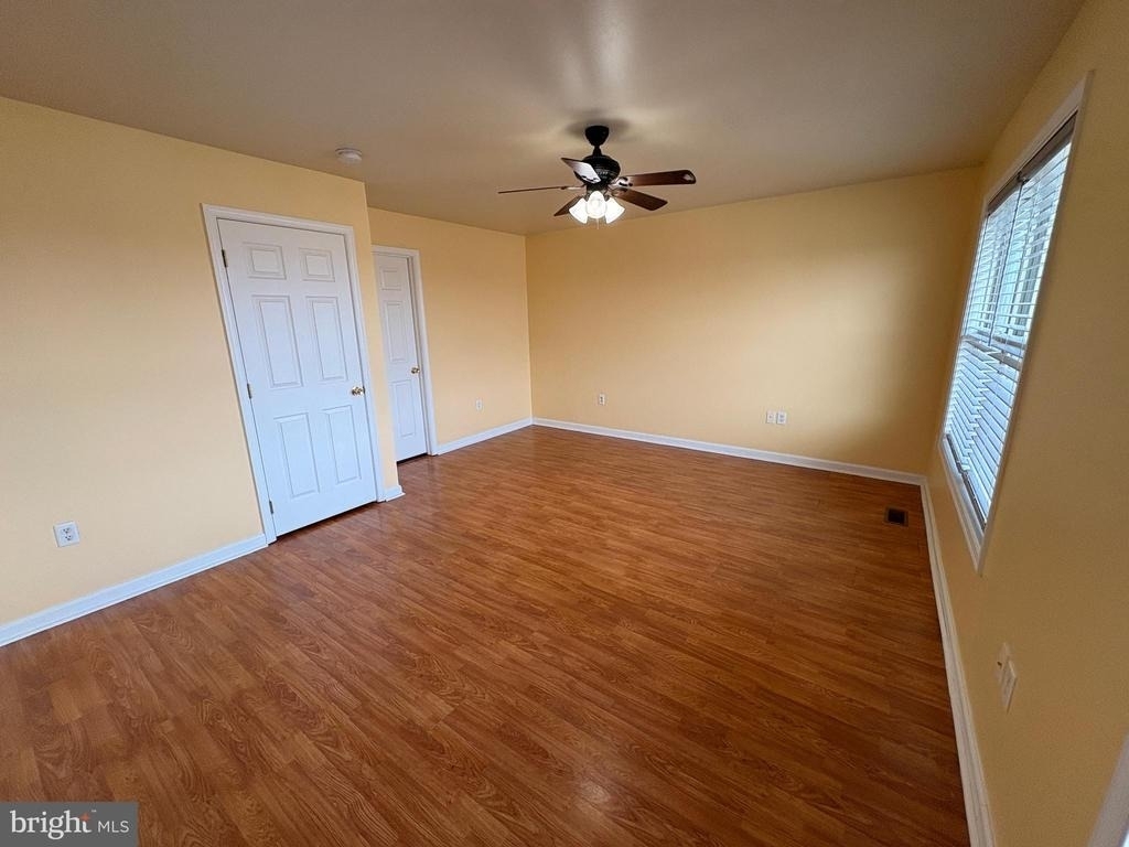 60 Santa Fe Court - Photo 5
