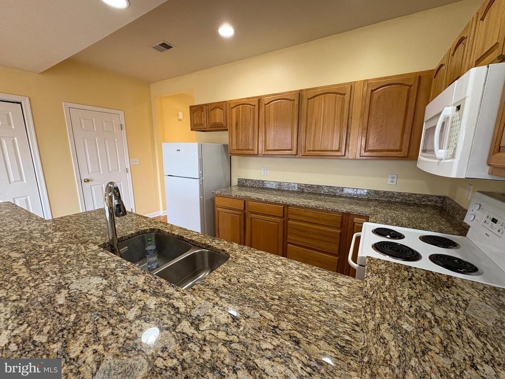 60 Santa Fe Court - Photo 14