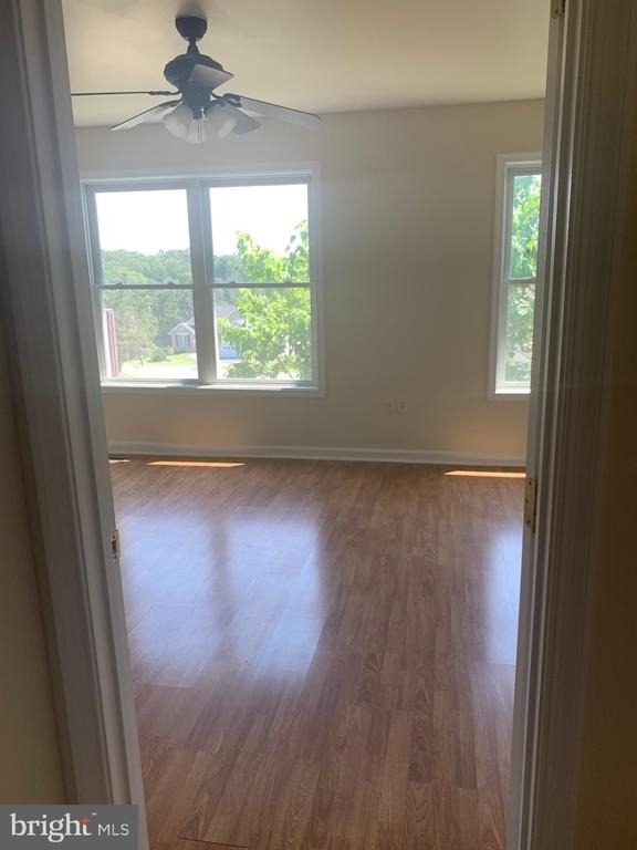 60 Santa Fe Court - Photo 22