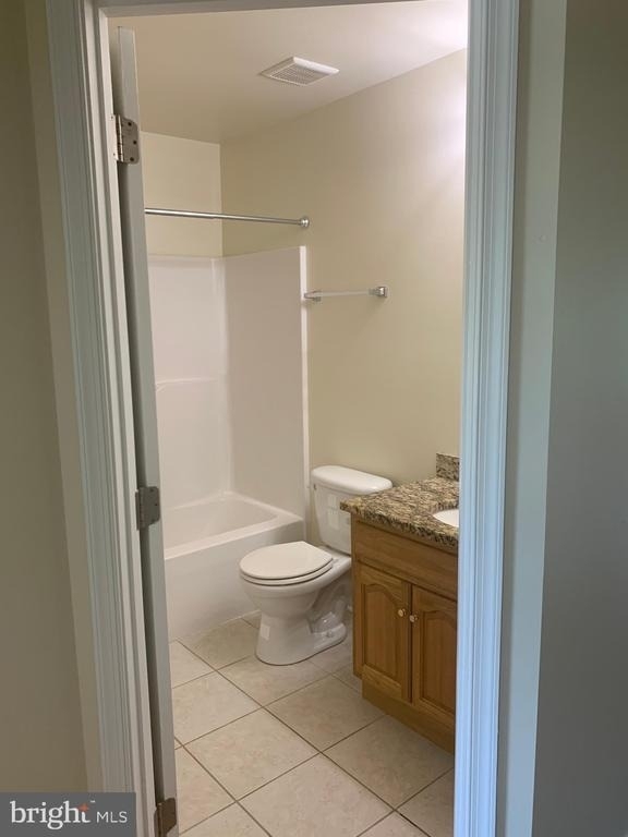 60 Santa Fe Court - Photo 27