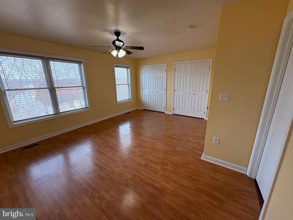 60 Santa Fe Court - Photo 8