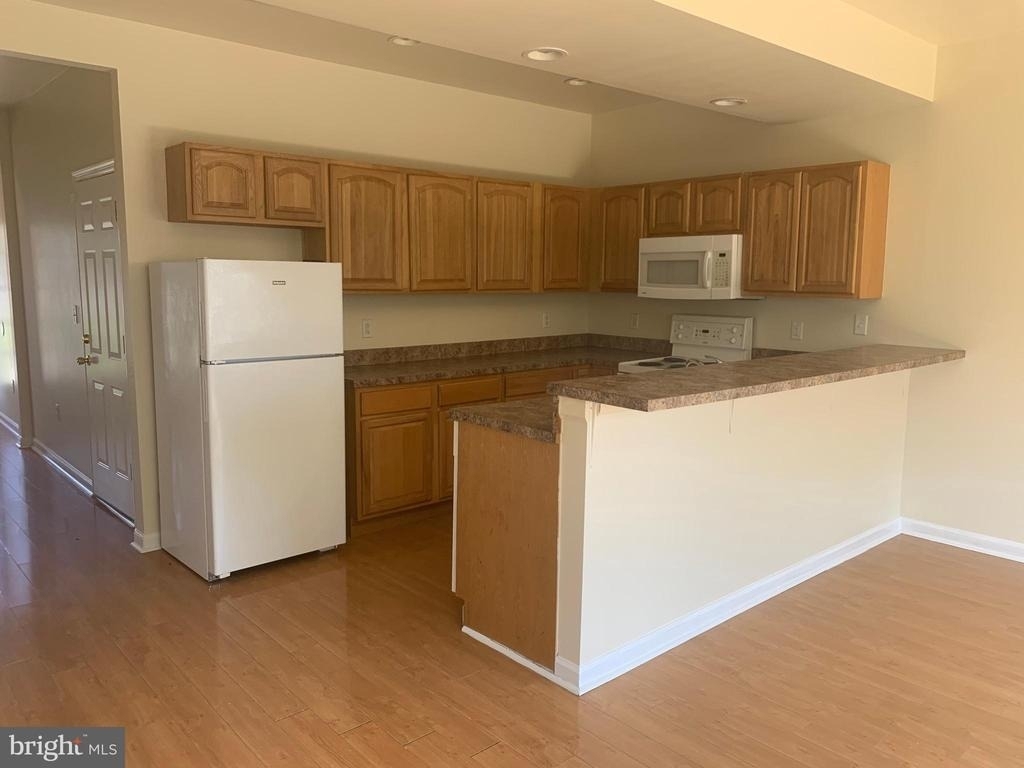 60 Santa Fe Court - Photo 17
