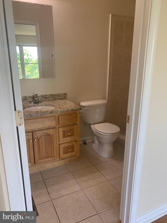 60 Santa Fe Court - Photo 24