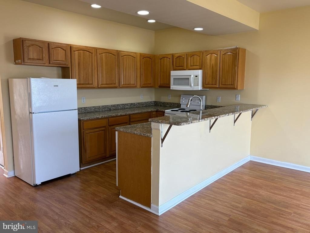 60 Santa Fe Court - Photo 2