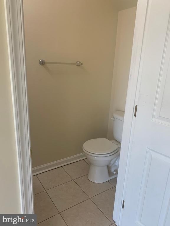60 Santa Fe Court - Photo 21