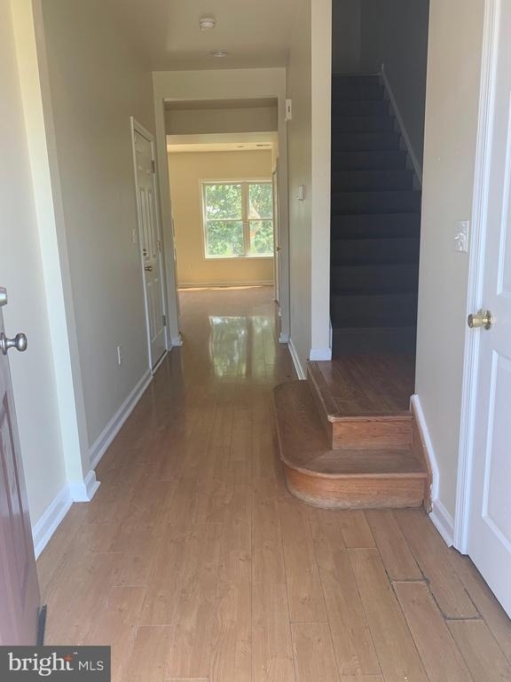 60 Santa Fe Court - Photo 15