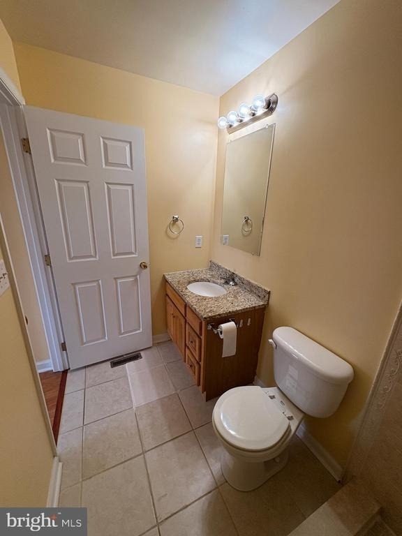 60 Santa Fe Court - Photo 6