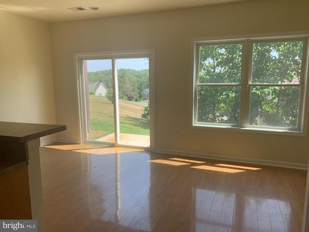 58 Santa Fe Court - Photo 18
