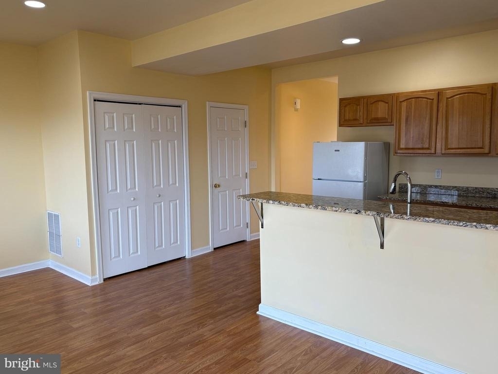 58 Santa Fe Court - Photo 3