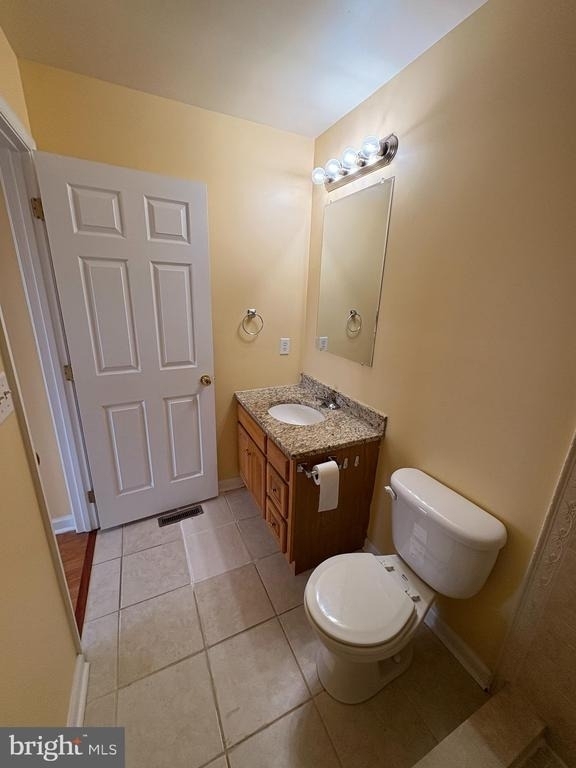 58 Santa Fe Court - Photo 6