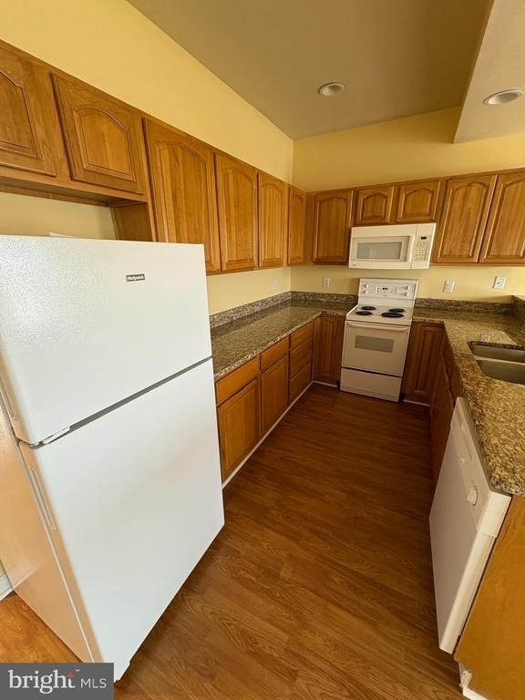 58 Santa Fe Court - Photo 13