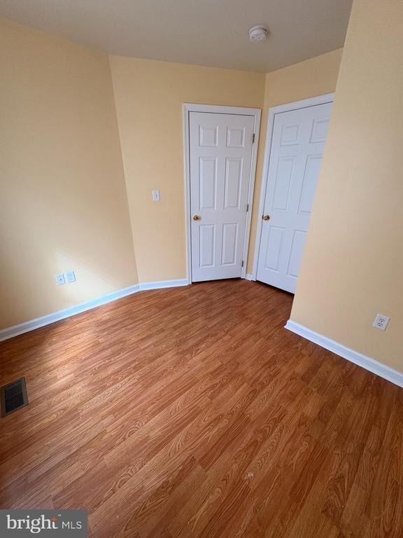 58 Santa Fe Court - Photo 10