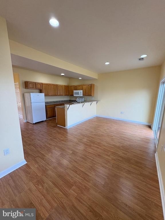 58 Santa Fe Court - Photo 1