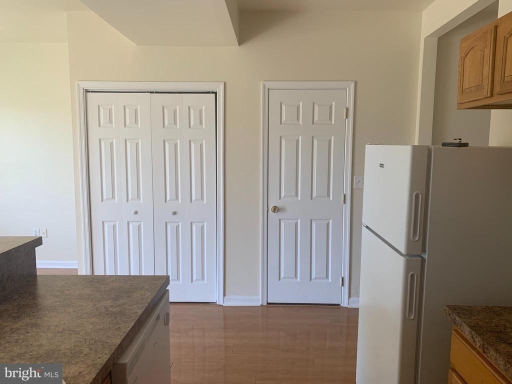 58 Santa Fe Court - Photo 19