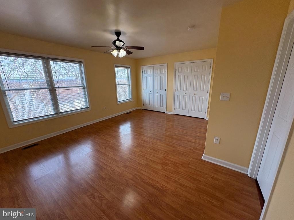 58 Santa Fe Court - Photo 8