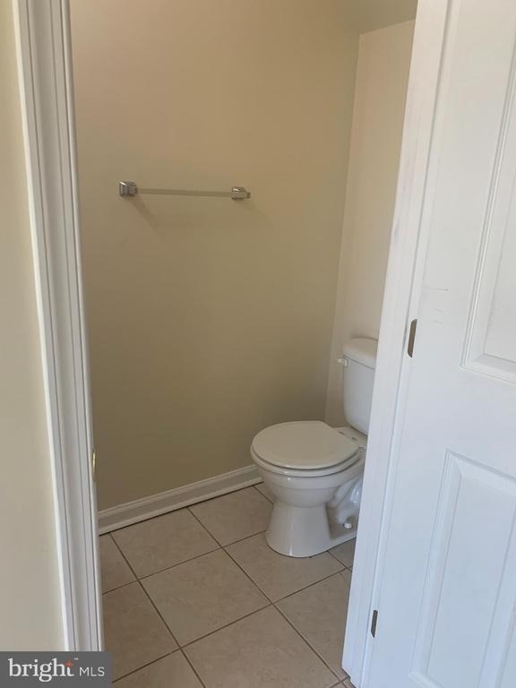 58 Santa Fe Court - Photo 21