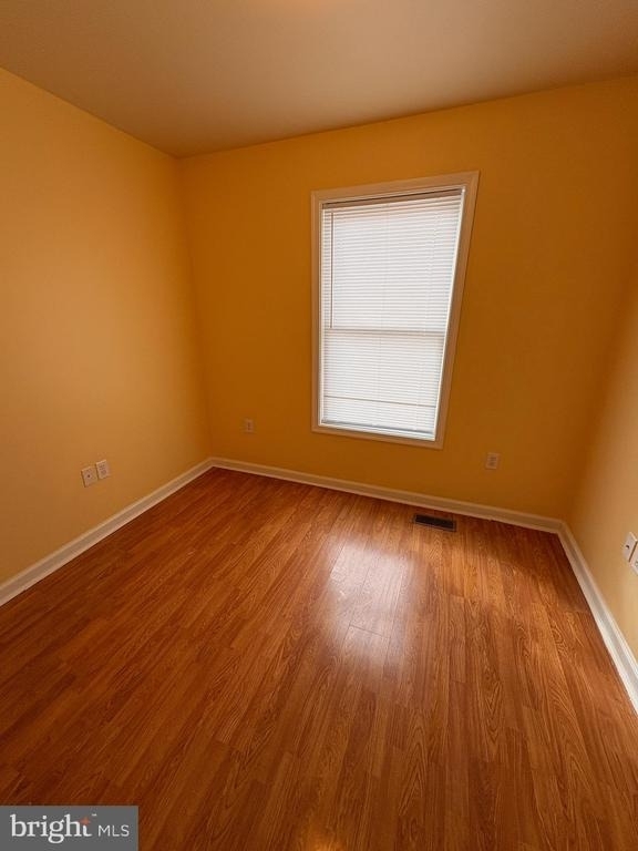58 Santa Fe Court - Photo 11